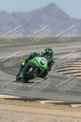 media/Oct-02-2025-Racers Edge (Thu) [[2c91cb6ab3]]/2-A Group/Session 5-Turn 12 (130pm)/